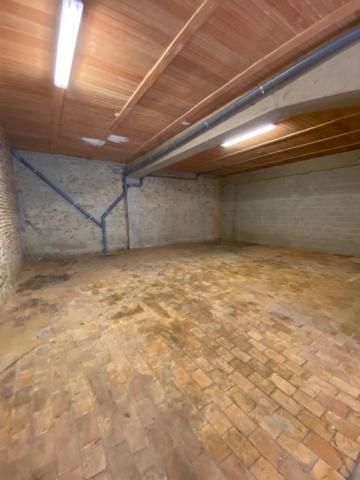 Les Quais De La Vesdre Apartamento Verviers Exterior foto