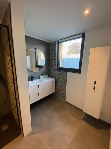 Les Quais De La Vesdre Apartamento Verviers Exterior foto