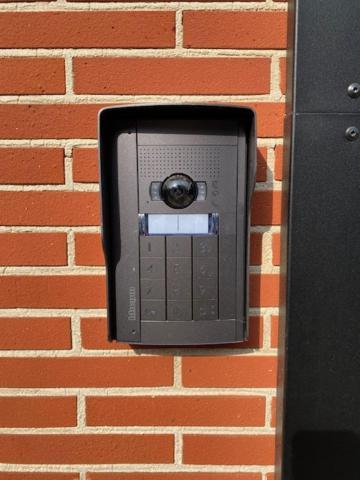 Les Quais De La Vesdre Apartamento Verviers Exterior foto